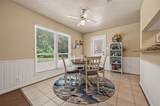 12202 Coachman Lane - Photo 8