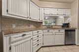 12202 Coachman Lane - Photo 9