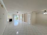 6666 Harbor Town Drive - Photo 1