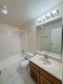 6666 Harbor Town Drive - Photo 10