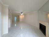6666 Harbor Town Drive - Photo 2