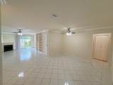 6666 Harbor Town Drive - Photo 3
