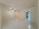 6666 Harbor Town Drive - Photo 4