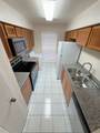 6666 Harbor Town Drive - Photo 5