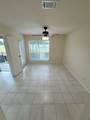 6666 Harbor Town Drive - Photo 7