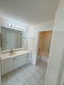 6666 Harbor Town Drive - Photo 8