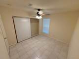 6666 Harbor Town Drive - Photo 9
