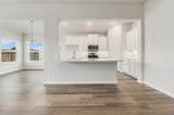3747 Crawford Street - Photo 10