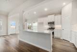 3747 Crawford Street - Photo 11