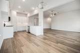 3747 Crawford Street - Photo 12