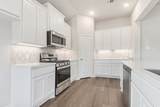 3747 Crawford Street - Photo 13