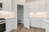 3747 Crawford Street - Photo 14