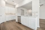3747 Crawford Street - Photo 15