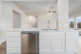 3747 Crawford Street - Photo 16