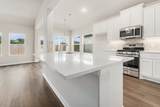 3747 Crawford Street - Photo 17