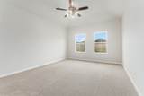 3747 Crawford Street - Photo 19