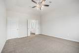 3747 Crawford Street - Photo 20
