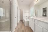 3747 Crawford Street - Photo 21