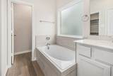 3747 Crawford Street - Photo 22