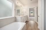 3747 Crawford Street - Photo 23