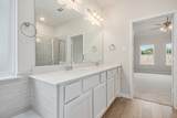 3747 Crawford Street - Photo 24