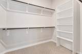 3747 Crawford Street - Photo 25