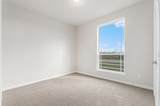 3747 Crawford Street - Photo 26