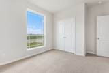 3747 Crawford Street - Photo 27