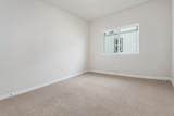3747 Crawford Street - Photo 28