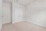 3747 Crawford Street - Photo 29