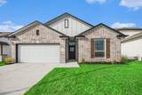 3747 Crawford Street - Photo 3