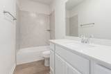 3747 Crawford Street - Photo 30