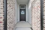 3747 Crawford Street - Photo 4