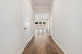 3747 Crawford Street - Photo 5