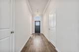 3747 Crawford Street - Photo 6
