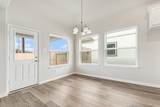 3747 Crawford Street - Photo 7