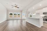 3747 Crawford Street - Photo 8