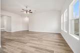 3747 Crawford Street - Photo 9