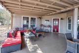 319 County Road 131A - Photo 34