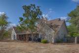 319 County Road 131A - Photo 38