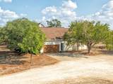 319 County Road 131A - Photo 39