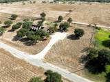 319 County Road 131A - Photo 42
