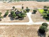 319 County Road 131A - Photo 43
