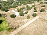 319 County Road 131A - Photo 44