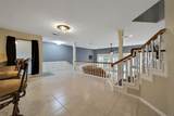 734 Lake View Drive - Photo 10