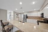 734 Lake View Drive - Photo 11