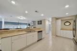 734 Lake View Drive - Photo 13