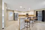 734 Lake View Drive - Photo 14