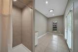 734 Lake View Drive - Photo 15