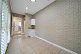734 Lake View Drive - Photo 16